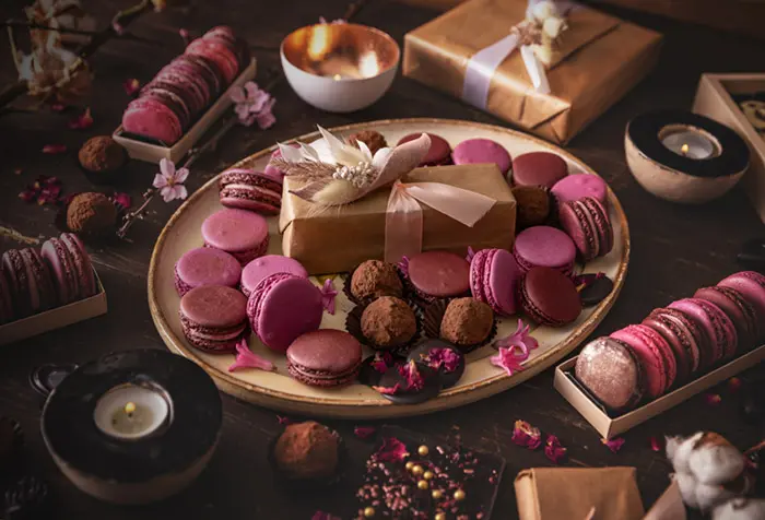 Dark chocolate as a superfood — benefits and what to buy