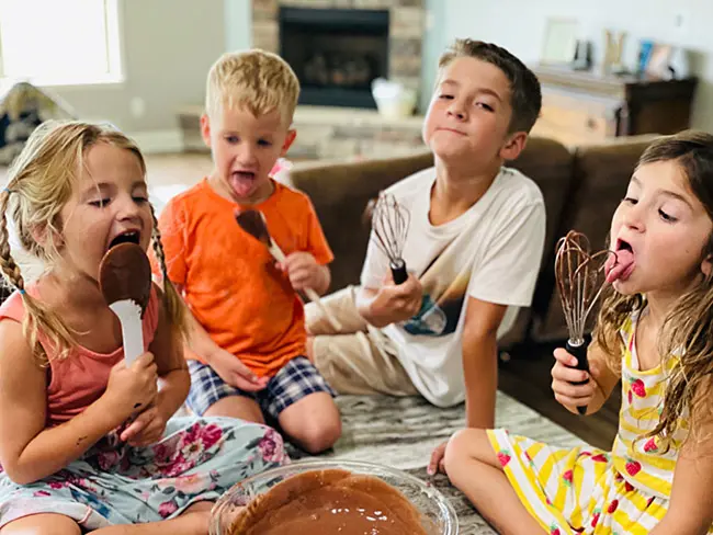 Healthy dark chocolate — My Ultimate Chocolate Ireland