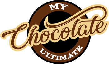 My Ultimate Chocolate